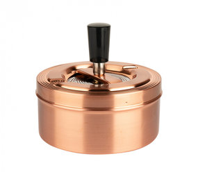 Zorr Cendrier Champagne Zorr Cendrier Champagne