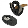 Bookwill Sigarenknipper - Double cut - XL Ø27 MM Bookwill Sigarenknipper - Double cut - XL Ø27 MM