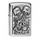 Zippo Pièces de moteur Zippo Pièces de moteur