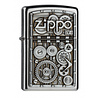 Zippo Gear Wheels Zippo Gear Wheels