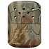 Handwarmer Real Tree (12 uur) Handwarmer Real Tree (12 uur)