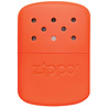 Zippo Chauffe-mains Orange (12 heures) Zippo Chauffe-mains Orange (12 heures)
