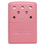 Zippo Handwarmer Mini  (6 uur)