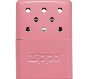 Zippo Handwärmer Mini (6 Stunden)