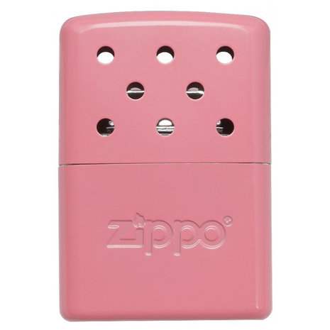 Zippo Hand Warmer Mini (6 hours) Zippo Hand Warmer Mini (6 hours)
