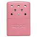 Zippo Chauffe-mains Mini (6 heures) Zippo Chauffe-mains Mini (6 heures)