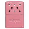 Zippo Chauffe-mains Mini (6 heures)