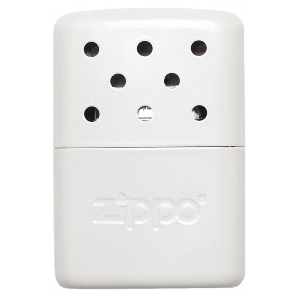 Zippo Handwarmer Mini (6 uur) Zippo Handwarmer Mini (6 uur)