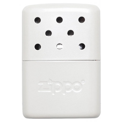 Zippo Hand Warmer Mini (6 hours) Zippo Hand Warmer Mini (6 hours)