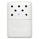 Zippo Chauffe-mains Mini (6 heures) Zippo Chauffe-mains Mini (6 heures)