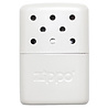 Zippo Handwarmer Mini (6 uur) Zippo Handwarmer Mini (6 uur)