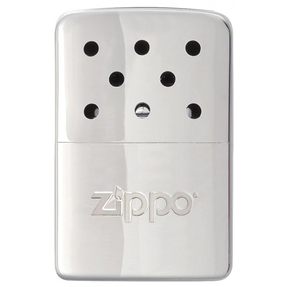Zippo Handwärmer Mini (6 Stunden) Zippo Handwärmer Mini (6 Stunden)