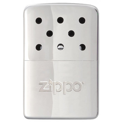 Zippo Handwärmer Mini (6 Stunden) Zippo Handwärmer Mini (6 Stunden)