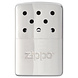 Zippo Chauffe-mains Mini (6 heures) Zippo Chauffe-mains Mini (6 heures)
