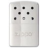 Zippo Handwarmer Mini (6 uur) Zippo Handwarmer Mini (6 uur)