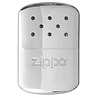 Zippo Handwärmer Chrom (12 Stunden) Zippo Handwärmer Chrom (12 Stunden)