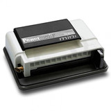 Zorr Core filler - manual - powermatic mini Zorr Core filler - manual - powermatic mini