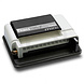 Zorr Hulzenstopper - handmatig - powermatic mini Zorr Hulzenstopper - handmatig - powermatic mini