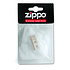 Cotton/Felt Service Kit Cotton/Felt Service Kit