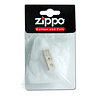 Zippo Kit d’entretien coton/feutre Zippo Kit d’entretien coton/feutre