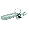 Zippo Fuel Canister Power Kit Zippo Fuel Canister Power Kit