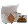 Faro Hydro stones - display (10 pieces) Faro Hydro stones - display (10 pieces)