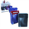 belbox Belbox - sigaretten box 20 - display (12-stuks) belbox Belbox - sigaretten box 20 - display (12-stuks)