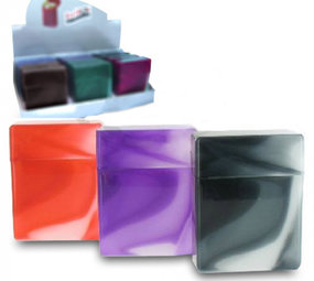 belbox Zigarettenschachtel 30 - Display (12-teilig) belbox Zigarettenschachtel 30 - Display (12-teilig)