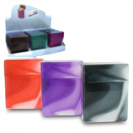 belbox Sigaretten box 30 - display (12-stuks)