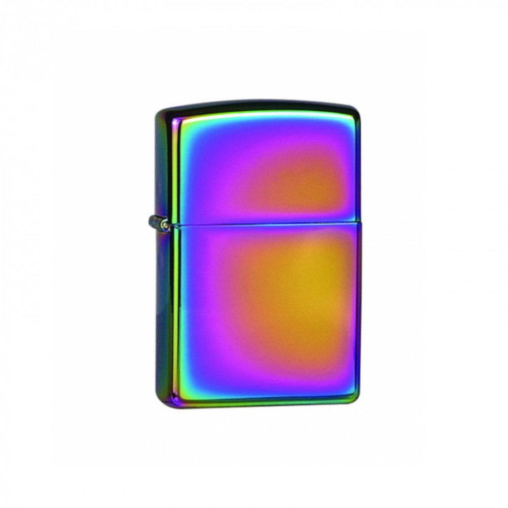 Zippo Regular - Spectrum Zippo Regular - Spectrum
