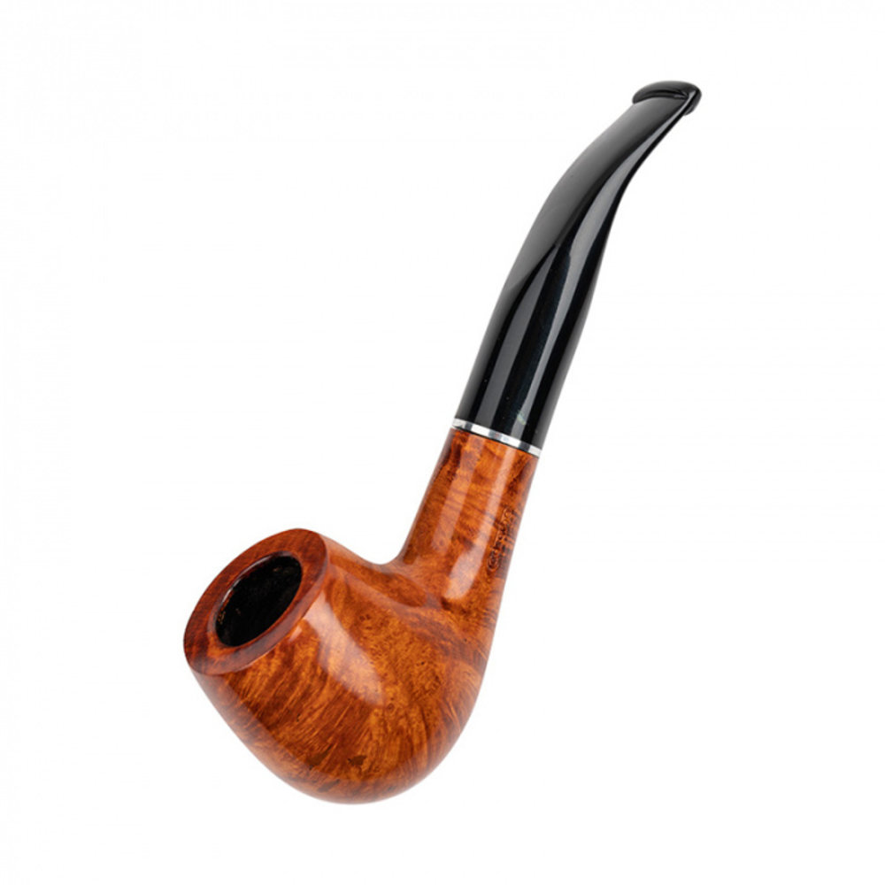 Bookwill Assortment of pipes (12-pieces)