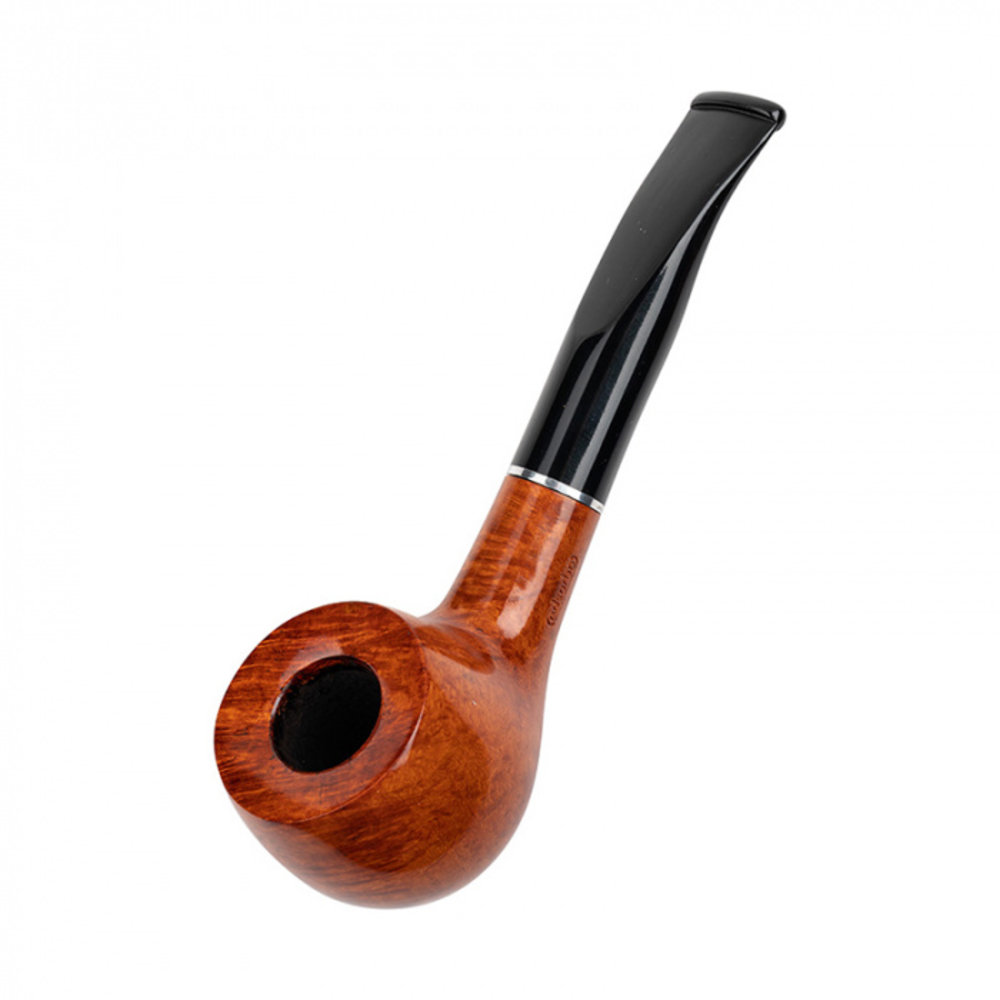 Bookwill Assortiment pijpen (12-stuks)