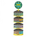 Clipper Flint lighter - Spring Mix - Carousel (192-pieces) Clipper Flint lighter - Spring Mix - Carousel (192-pieces)