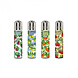Clipper Feuerzeug mit Feuerstein - Spring Mix - Karussell (192-teilig) Clipper Feuerzeug mit Feuerstein - Spring Mix - Karussell (192-teilig)