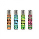 Clipper Flint lighter - Spring Mix - Carousel (192-pieces) Clipper Flint lighter - Spring Mix - Carousel (192-pieces)