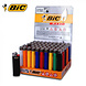 BIC Maxi J26 - Présentoir jetable en silex (paquet de 50) BIC Maxi J26 - Présentoir jetable en silex (paquet de 50)