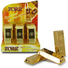 Zorr Gold Nugget Polished - Piezo-Feuerzeug Zorr Gold Nugget Polished - Piezo-Feuerzeug