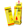 Ronson Lighter Wicks - 2 Pieces per pack Ronson Lighter Wicks - 2 Pieces per pack