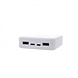 Upends Power bank 10,000 mAh Upends Power bank 10,000 mAh