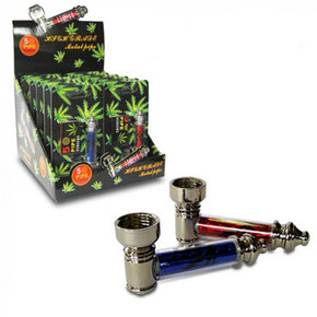 Cannabis benodigdheden Cannabis benodigdheden