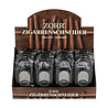 Zorr Sigarenknipper - Display (24-stuks) Zorr Sigarenknipper - Display (24-stuks)