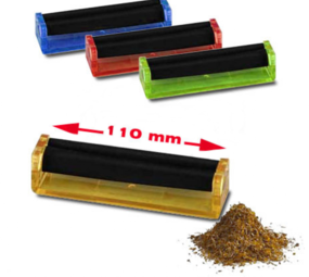 Angel Hulzenstopper - tafelmodel - metaal - display (12-stuks) Angel Hulzenstopper - tafelmodel - metaal - display (12-stuks)