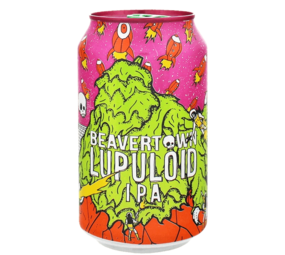 Beavertown Brewery Lupuloïde Beavertown Brewery Lupuloïde