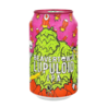 Beavertown Brewery Lupuloid 33cl Can IPA Beavertown Brewery Lupuloid 33cl Can IPA