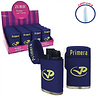 Zorr JetFlame aansteker - Primera Design - Display (20-stuks) Zorr JetFlame aansteker - Primera Design - Display (20-stuks)