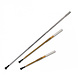 Bookwill Sigarettenpijpje - 45cm - Ejector - Telescoop - Display (6-stuks) Bookwill Sigarettenpijpje - 45cm - Ejector - Telescoop - Display (6-stuks)