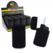 wildfire JetFlame lighter - Bolly Rubber - Black - Display (20-pack) wildfire JetFlame lighter - Bolly Rubber - Black - Display (20-pack)