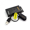 Aspire USB/eGo Charger 1A Aspire USB/eGo Charger 1A