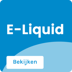 Eliquid Eliquid