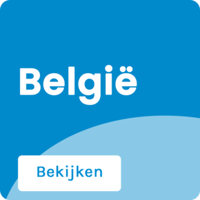 België shop België shop